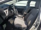 2018 Toyota Corolla L en Venta en Appleton, WI - Front End