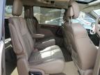 2013 Chrysler Town & Country Limited for Sale in Baltimore, MD - Front End