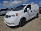 2017 Nissan Nv200 2.5S na sprzedaż w San Diego, CA - Rear End