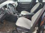 2019 Volkswagen Jetta S for Sale in Magna, UT - Front End