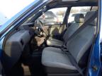 1988 NISSAN SUNNY GS for sale at Copart BRISTOL