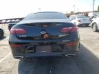2022 Mercedes-Benz E 450 იყიდება Wilmington-ში, CA - Front End
