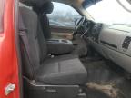 2011 Chevrolet Silverado K1500 for Sale in Bridgeton, MO - All Over