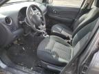 2017 Nissan Micra  for Sale in Montreal-est, QC - Front End