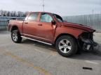 2017 Ram 1500 Sport   en Venta en Rogersville, MO - All Over