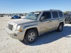 2010 Jeep Patriot Sport for Sale in San Antonio, TX - Side