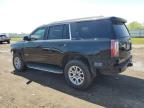 2016 Gmc Yukon Slt for Sale in Houston, TX - Front End