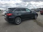 2018 Mercedes-Benz Glc 300 de vânzare în Dunn, NC - Front End