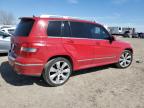 2011 Mercedes-Benz Glk 350 for Sale in Houston, TX - Front End
