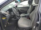 2016 Hyundai Santa Fe Sport  продається в Indianapolis, IN - Front End