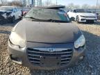 2005 Chrysler Sebring Limited for Sale in Chicago Heights, IL - All Over