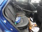 2023 Kia Sportage X Line for Sale in Brookhaven, NY - Rollover