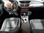 2015 Bmw X1 Xdrive28I for Sale in Elgin, IL - Front End