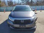 Brookhaven, NY에서 판매 중인 2024 Honda Odyssey Exl - Rear End