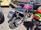 2000 Buell Lightning X1 იყიდება Tucson-ში, AZ - All Over