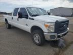 2015 Ford F350 Super Duty for Sale in Woodhaven, MI - Mechanical
