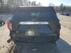 2021 Ford Explorer Xlt zu verkaufen in West Warren, MA - Front End