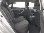 2014 Hyundai Elantra Gt  იყიდება San Diego-ში, CA - Mechanical