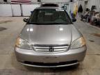 2003 Honda Civic Lx for Sale in Milwaukee, WI - Side
