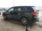 2016 Dodge Journey R/T for Sale in Dyer, IN - Water/Flood