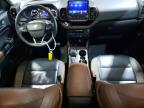 Bridgeton, MO에서 판매 중인 2022 Ford Bronco Sport Outer Banks - Front End
