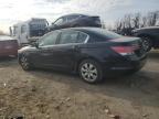 2010 Honda Accord Ex en Venta en Baltimore, MD - All Over