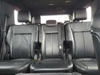 2018 Ford Expedition Xlt for Sale in Mercedes, TX - Front End