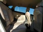 2016 Hyundai Tucson Se იყიდება Colorado Springs-ში, CO - Front End
