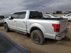 2019 Ford F150 Supercrew продається в Brighton, CO - Side