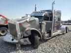 2005 Peterbilt 379 Semi Truck de vânzare în Cartersville, GA - Rollover
