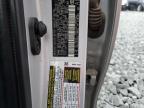2014 Toyota Corolla L en Venta en Mebane, NC - Front End