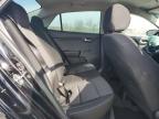 2018 Kia Rio Lx for Sale in Loganville, GA - Front End