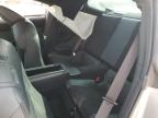2023 Toyota Gr 86 Premium на продаже в San Antonio, TX - Side