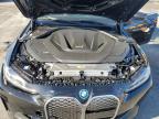 2025 Bmw I4 Edrive 40 продається в Wilmington, CA - All Over