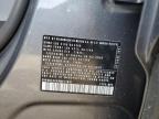 2024 Volkswagen Tiguan Se for Sale in Tanner, AL - Front End