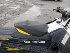 2016 Skidoo Rev for Sale in Duryea, PA - All Over