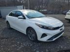 2023 Kia Forte Lx de vânzare în Marlboro, NY - Rear End