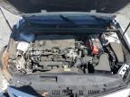 2018 Toyota Camry L продається в Spartanburg, SC - All Over