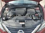 2016 Nissan Altima 2.5 იყიდება Fort Wayne-ში, IN - Side