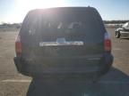 2008 Toyota 4Runner Sr5 de vânzare în Brookhaven, NY - Front End