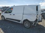 2023 Ford Transit Connect Xl for Sale in Magna, UT - Rear End