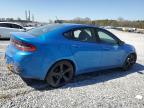 2015 Dodge Dart Sxt продається в Cartersville, GA - Front End