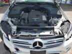 2017 Mercedes-Benz Glc 300 for Sale in West Palm Beach, FL - Front End