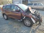 2015 Honda Cr-V Exl for Sale in Concord, NC - All Over