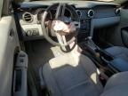 2009 Ford Mustang  zu verkaufen in Wichita, KS - Front End