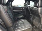 2015 Dodge Durango R/T for Sale in San Antonio, TX - Rear End