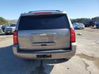 Florence, MS에서 판매 중인 2017 Chevrolet Tahoe C1500 Lt - Minor Dent/Scratches