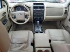 2012 Ford Escape Limited zu verkaufen in Colorado Springs, CO - Side