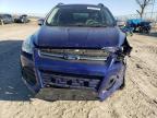 2016 Ford Escape Se for Sale in Cicero, IN - Front End
