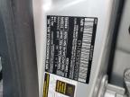 2014 Mercedes-Benz Ml 350 4Matic zu verkaufen in Vallejo, CA - Vandalism